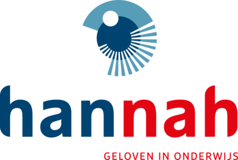 0001 Logo Scholengroep Hannah E1667292770586