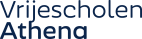 Athena Logo