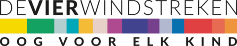 D4w Logo Rgb 1024x198