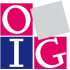 Logo OIG