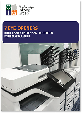 Kopieerapparaat whitepaper cover