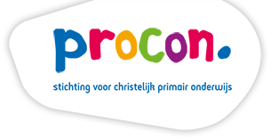 Logotop 01