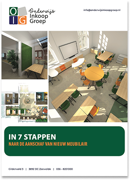 Meubilair whitepaper cover