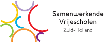 Svzh@2x.png